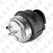 Подушка коробки передач FIXAR, арт. FL0494