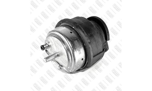 Подушка коробки передач FIXAR, арт. FL0494
