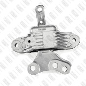 Подушка коробки передач FIXAR, арт. FL0498