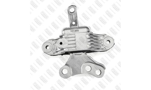 Подушка коробки передач FIXAR, арт. FL0498