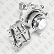 Подушка коробки передач FIXAR, арт. FL0506