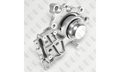 Подушка коробки передач FIXAR, арт. FL0506