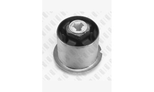 Сайлентблок задней балки FIXAR, арт. FG1273