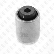 Сайлентблок задней подвески FIXAR, арт. FG1276