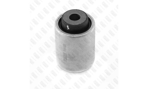 Сайлентблок задней подвески FIXAR, арт. FG1276