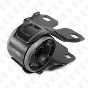 Сайлентблок рычага подвески FIXAR, арт. FG1254