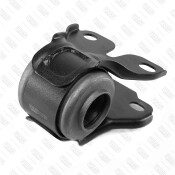 Сайлентблок рычага подвески FIXAR, арт. FG1255