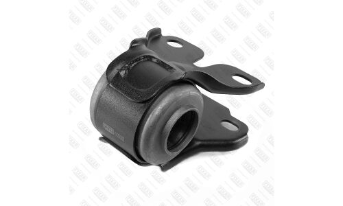 Сайлентблок рычага подвески FIXAR, арт. FG1255