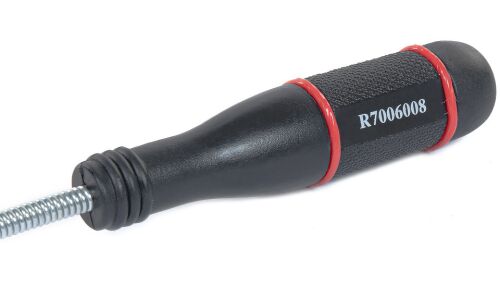 Захват магнитный на гибком зонде 508 мм 0,7кгс ARNEZI, арт. R7006008