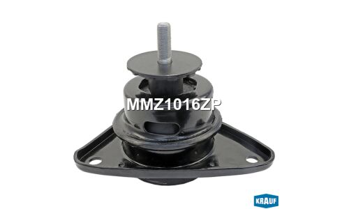 Опора двигателя Krauf, арт. MMZ1016ZP