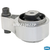 Опора двигателя Krauf, арт. MMZ1062ZP
