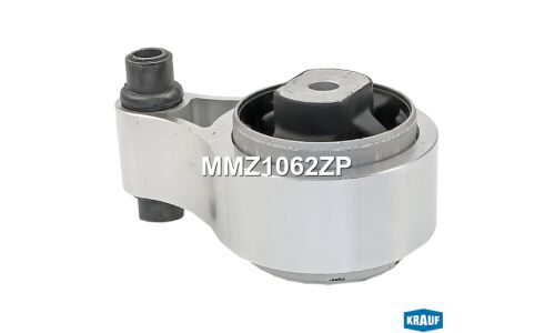 Опора двигателя Krauf, арт. MMZ1062ZP