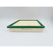 Фильтр воздушный BIG Filter, арт. GB-95120