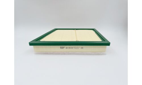 Фильтр воздушный BIG Filter, арт. GB-95120