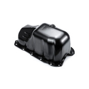Поддон двигателя FIAT DOBLO/ALBEA/KA -15 METACO, арт. 8362-016