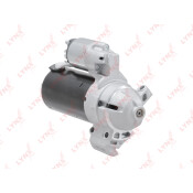 Стартер LYNXauto, арт. ES-1120