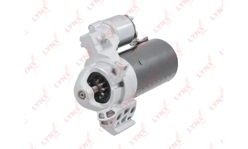 Стартер LYNXauto, арт. ES-1120