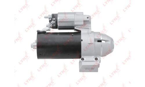 Стартер LYNXauto, арт. ES-1120