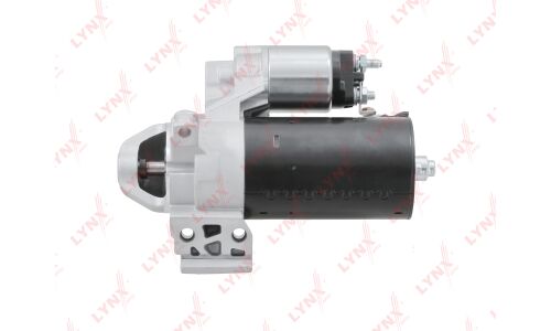 Стартер LYNXauto, арт. ES-1120
