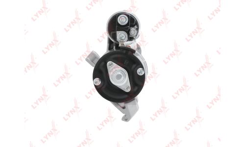 Стартер LYNXauto, арт. ES-1120