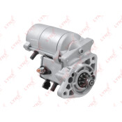 Стартер LYNXauto, арт. ES-1327