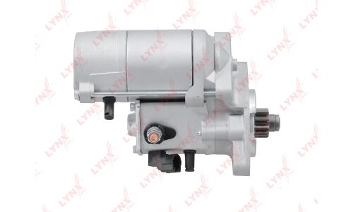 Стартер LYNXauto, арт. ES-1327