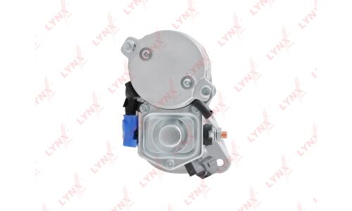Стартер LYNXauto, арт. ES-1327
