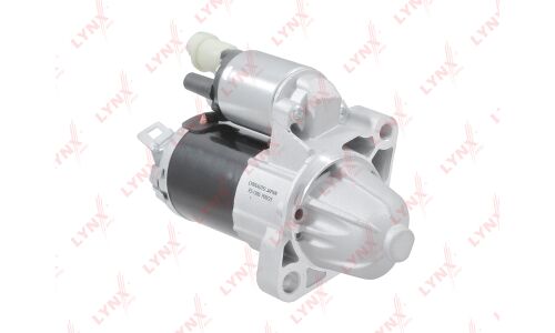 Стартер LYNXauto, арт. ES-1111