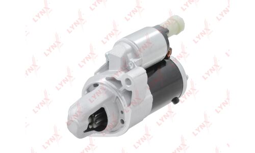 Стартер LYNXauto, арт. ES-1111