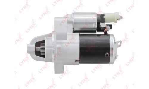 Стартер LYNXauto, арт. ES-1111