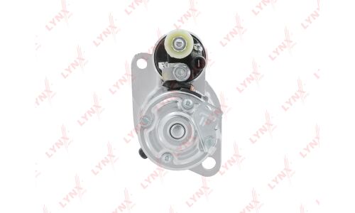 Стартер LYNXauto, арт. ES-1111