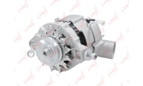 Генератор LYNXauto, для Lada 21213 / 2131 / 2120, арт. EA-1357