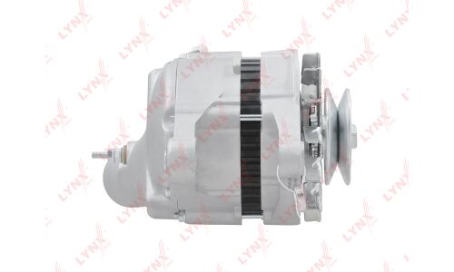 Генератор LYNXauto, для Lada 21213 / 2131 / 2120, арт. EA-1357