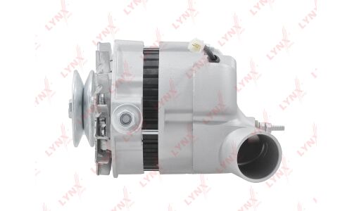 Генератор LYNXauto, для Lada 21213 / 2131 / 2120, арт. EA-1357