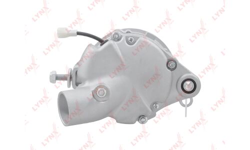 Генератор LYNXauto, для Lada 21213 / 2131 / 2120, арт. EA-1357
