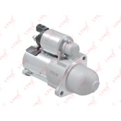 Стартер LYNXauto, арт. ES-1369