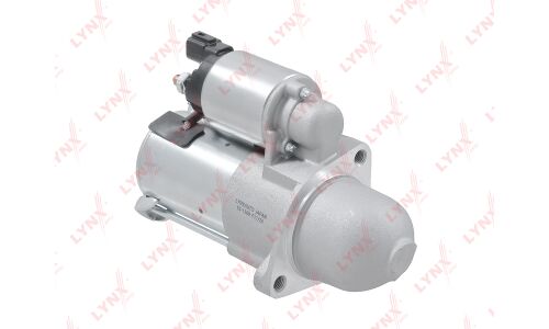 Стартер LYNXauto, арт. ES-1369