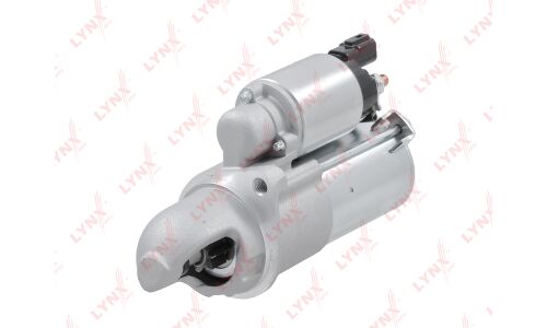 Стартер LYNXauto, арт. ES-1369