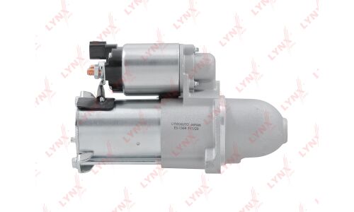 Стартер LYNXauto, арт. ES-1369