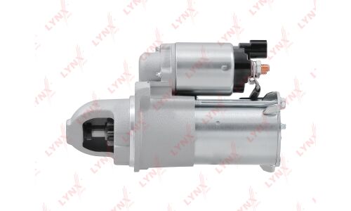 Стартер LYNXauto, арт. ES-1369