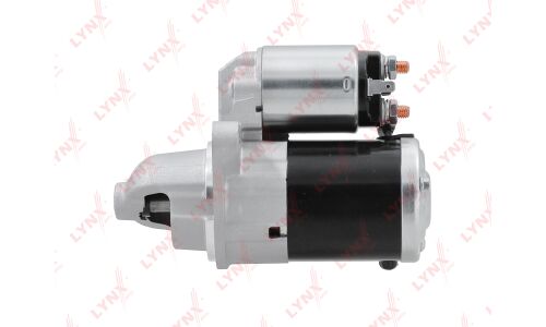 Стартер LYNXauto, арт. ES-1306