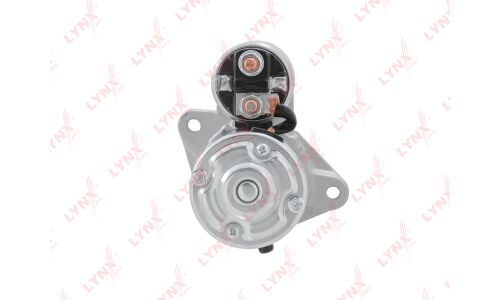 Стартер LYNXauto, арт. ES-1306