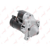 Стартер LYNXauto, арт. ES-1307