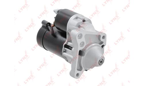 Стартер LYNXauto, арт. ES-1307