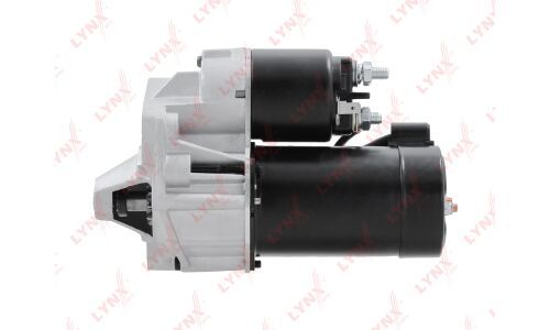 Стартер LYNXauto, арт. ES-1307