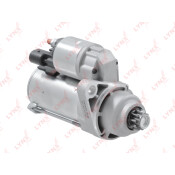 Стартер LYNXauto, арт. ES-1377