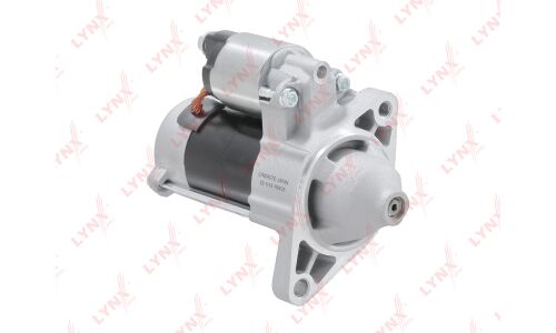 Стартер LYNXauto, арт. ES-1119