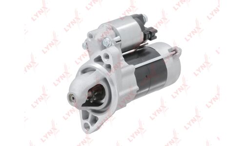 Стартер LYNXauto, арт. ES-1119