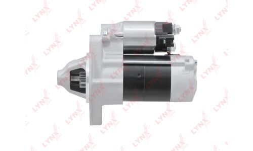 Стартер LYNXauto, арт. ES-1119