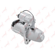 Стартер LYNXauto, арт. ES-1343